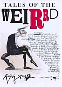 Tales of the Weirrd (Paperback)