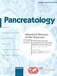 Pancreatic Cancer - An Update (Paperback)