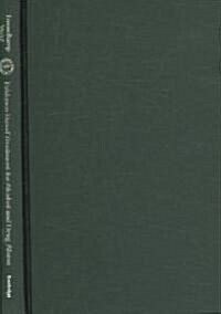 Evidence-Based Treatments for Alcohol and Drug Abuse : A Practitioners Guide to Theory, Methods, and Practice (Hardcover)