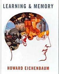 Learning & Memory (Hardcover)