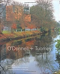 Odonnell + Tuomey (Paperback)