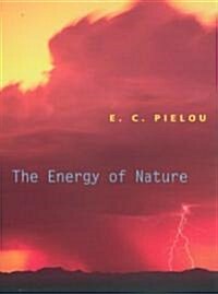 The Energy of Nature (Paperback)