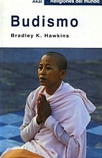 Budismo/Buddhism (Paperback)