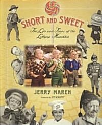 Short And Sweet (Paperback)
