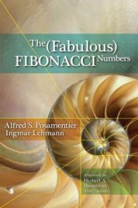 The fabulous Fibonacci numbers
