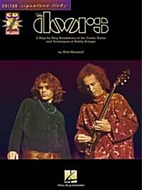 The Doors [With CD] (Paperback)