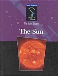 The Sun (Library Binding)