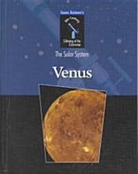 Venus (Library Binding)