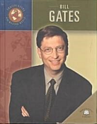 Bill Gates (Library)