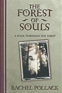 The Forest of Souls (Paperback)