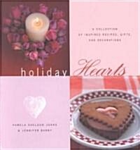 Holiday Hearts (Paperback)
