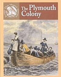 The Plymouth Colony (Library)