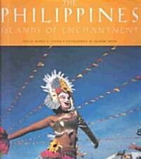 The Philippines (Hardcover)