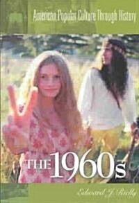 The 1960s (Hardcover)