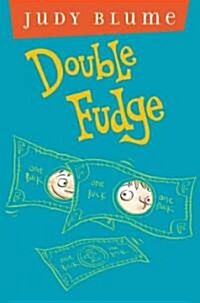 Double Fudge 