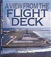View from the Flight Deck (Paperback)