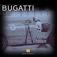 Bugatti (Hardcover)