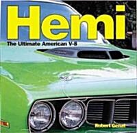 Hemi (Hardcover)