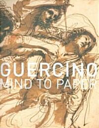 Guercino (Paperback)