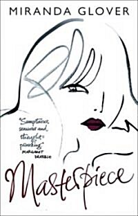 Masterpiece (Paperback)