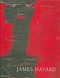 James Havard (Hardcover)