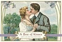 A Box of Kisses (STY, POS)
