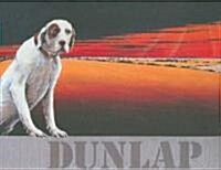 Dunlap (Hardcover, BOX, Signed, Limited)