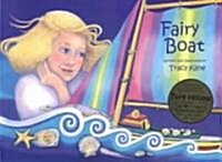 Fairy Boat (Hardcover)