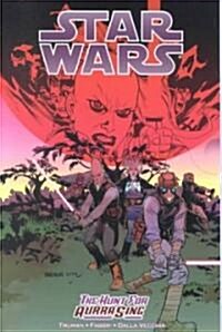 Star Wars (Paperback, GPH)