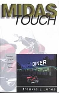 Midas Touch (Paperback)
