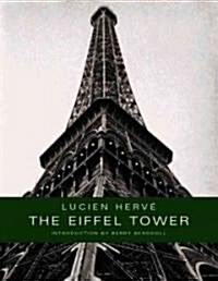 Eiffel Tower (Hardcover, 1st)