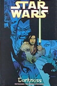 Star Wars (Paperback, GPH)