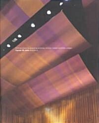 [중고] Caruso st John Architects (Paperback, Bilingual)