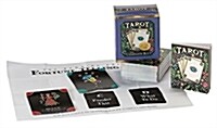 Tarot: The Complete Kit (Other)