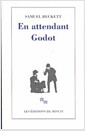 En Attendant Godot (Paperback)