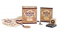 The Book Lovers Kit (Paperback)