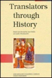 Translators through history
