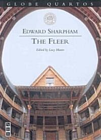 The Fleer (Paperback)