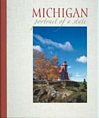 Michigan (Hardcover)