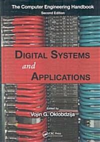 Digital Systems and Applications (Hardcover)