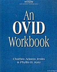 An Ovid Workbook (Paperback, Workbook)