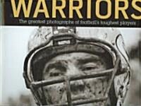 Warriors (Hardcover)