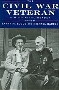 The Civil War Reader (Paperback)