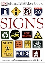 Signs (Paperback)
