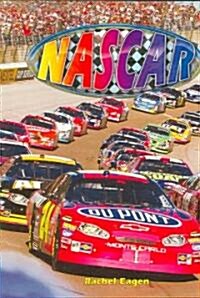 Nascar (Paperback)