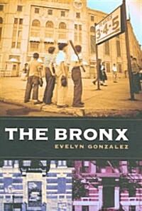The Bronx (Paperback)