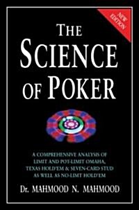 The Science of Poker (Paperback)