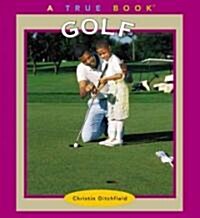 Golf (Library)