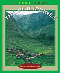 The Philippines (Library)