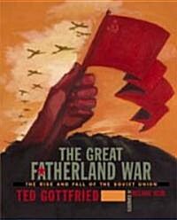 The Great Fatherland War (Library)